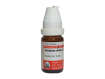 Picture of Veratrum Album 30 10ml